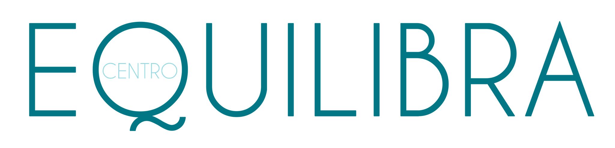 CENTRO EQUILIBRA