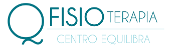 CENTRO EQUILIBRA