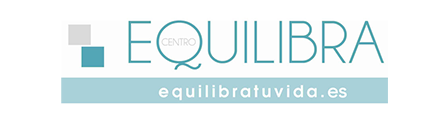 CENTRO EQUILIBRA